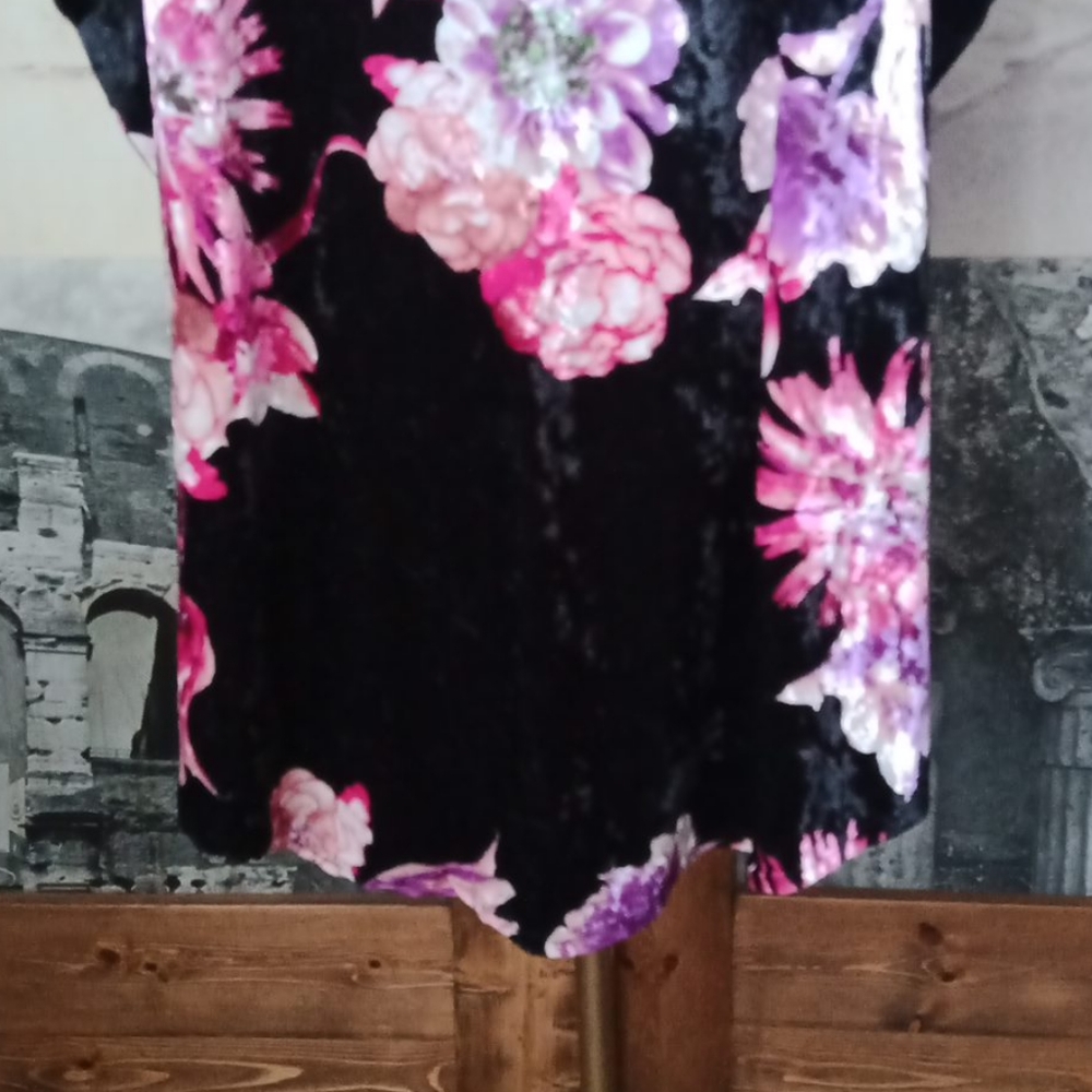 Kimono,Robe View 6